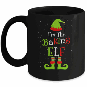 front c6cce749 fd7e 42e8 abcc a27bfcfe84ba 600x.png