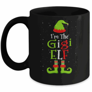 front 1035a6d4 89cd 487c ba25 6fec07883edd 600x.png