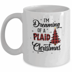 front 8b6147fc a0fd 4bf1 a197 018568e36967 600x.png