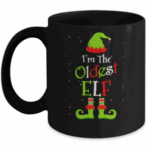 front b83eea79 428a 4b29 bab3 dcf23252d581 600x.png