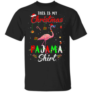 DynamicImageHandler c5f6424d 84f5 4770 aab7 c1bd34df552d 600x.jpg