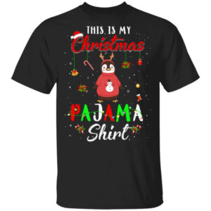 DynamicImageHandler cb6864f2 ef1f 4064 9e64 719c4d18ea87 600x.jpg