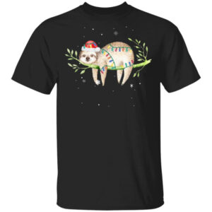 DynamicImageHandler 62366bd6 ab6c 4195 9aac b2e4a165ed31 600x.jpg