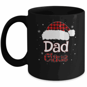 front fbbb4d63 e185 468d a72d 984c0ed6b65a 600x.png