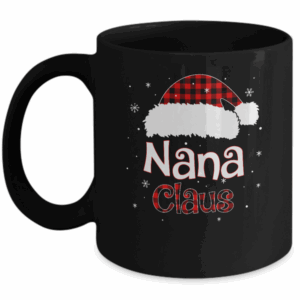 front 18650fcb e251 4de7 9e86 39e49bf9fded 600x.png