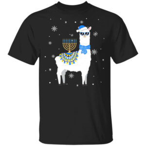 DynamicImageHandler bf563408 ce4d 4610 9a79 0b0895df08f3 600x.jpg