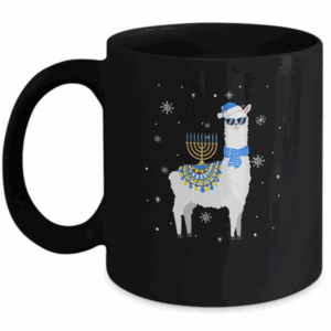 front 958b11f6 08ad 4b91 8801 43af9bfdf1cd 600x.png