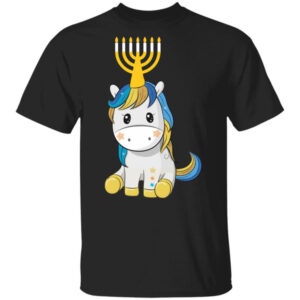 DynamicImageHandler 0504c79c 05ae 416d a284 f0fca3b47fee 600x.jpg