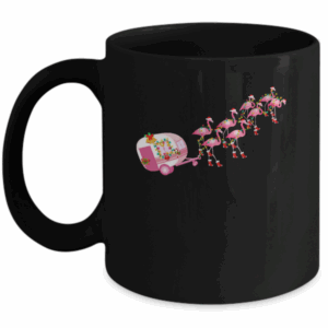 front 6a2fc63d d01c 4d13 8d87 be10beef1e8c 600x.png