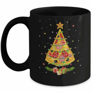 front 79caef6a e244 44f6 8a3c c5aa43368088 600x.png