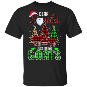 DynamicImageHandler 4808a77b 299a 4e16 8a45 87e5c43fb502 600x.jpg