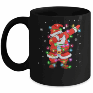 front 66085e54 9328 426c b197 47bca35da97c 600x.png