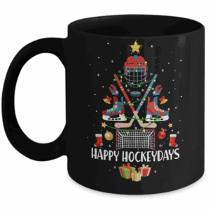 front 641dfda8 d104 4092 9733 a991c90e9594 600x.png