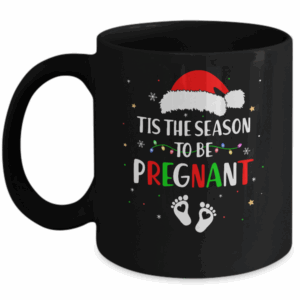 front 8cfa1ec6 9323 4814 b544 006bea0db1dd 600x.png