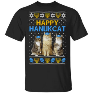 DynamicImageHandler 25dd0ccd 24e0 43da b5ce 32d0a1587fe3 600x.jpg