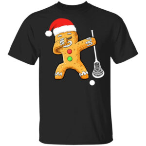 DynamicImageHandler e28da48e 8589 47d1 8f71 add742968969 600x 1.jpg