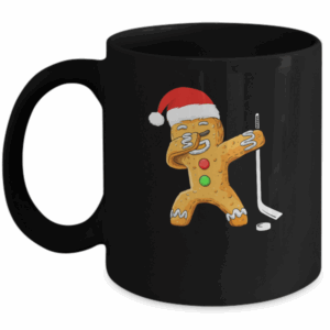 front 2902af6d 044e 420c a1e9 d493188abfae 600x.png