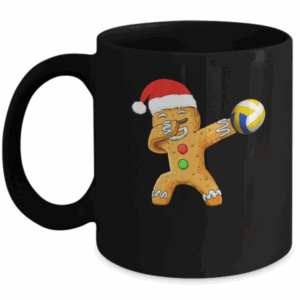 front 8dbfd136 3110 400b be2b a07be5350acb 600x.png