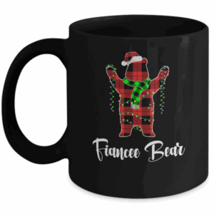 front 5c2759bd 6de3 40db 9cb8 6b9153f9eb24 600x.png