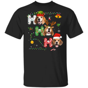 DynamicImageHandler e83bd92b 803e 4a42 a24c 6f2669f94df4 600x.jpg