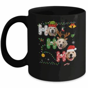 front 873144a5 1611 48ae b1fd 1dc95041d0d7 600x.png