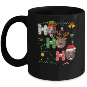 front 7c1d788e e63a 436c 982d c5dd4f580ca3 600x.png