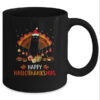 Black Cat Halloween Thanksgiving Christmas Hallothanksmas Mug 11oz Mug Black 3e47782f c67c 44a7 bf93 07a0aac62a48 600x 1.jpg