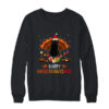 Black Cat Halloween Thanksgiving Christmas Hallothanksmas Crewneck Sweatshirt Black 600x 1.jpg