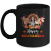 Happy Hallothanksmas Cow Turkey Halloween Thanksgiving Gifts Mug 11oz Mug Black 600x 1.jpg