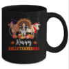 Happy Hallothanksmas Cow Turkey Halloween Thanksgiving Gifts Mug 11oz Mug Black dc731b0c 28cc 4790 b723 4e2d18e39a55 600x 1.jpg