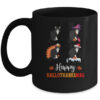 Cat Happy Halloween Thanksgiving Christmas Hallothanksmas Mug 11oz Mug Black 600x 1.jpg