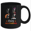 Cat Happy Halloween Thanksgiving Christmas Hallothanksmas Mug 11oz Mug Black ef9fbd34 49d8 4443 aab4 b05658631d38 600x 1.jpg
