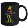 I m The Coffee Lover Elf Family Matching Funny Christmas Group Gift Mug 11oz Mug Black 38478da7 038c 4517 9ee3 3e676a1467b0 600x.jpg