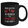 Being Related To Me Cute Christmas Family Xmas Pajama Couple Mug 11oz Mug Black 729f8a26 248b 4fd6 bef5 bc520db9d086 600x.jpg
