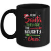 Merry Christmas Dear Santa They Are Naughty Ones Mug 11oz Mug Black 600x.jpg