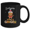 Funny Christmas Everyone Loves A Ginger Mug 11oz Mug Black ba47e0d2 e8d9 43f8 9a99 711ca2973cda 600x.jpg