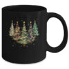 Camo Print Christmas Trees With Camouflage Print Xmas Mug 11oz Mug Black ea813a2e 9bef 408a 9a12 75930afe3188 600x.jpg