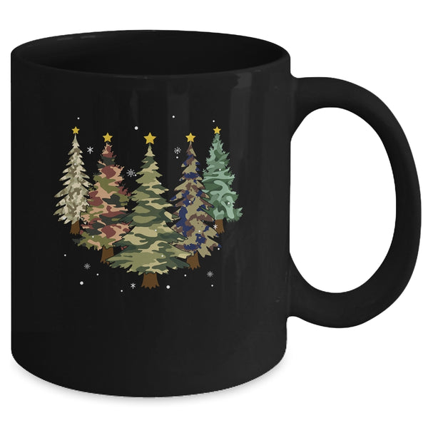 Camo Print Christmas Trees With Camouflage Print Xmas Mug 11oz Mug Black ea813a2e 9bef 408a 9a12 75930afe3188 600x.jpg