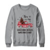 This Is My Christmas Movie Watching Vintage Truck Crewneck Sweatshirt Sport Grey 600x.jpg