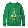 Mele Kalikimaka Hawaiian Hawaii Christmas Tree Gifts Crewneck Sweatshirt Irish Green 600x.jpg