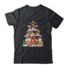 Boxer Christmas Tree Pajama Xmas Classic T Shirt Black 600x.jpg
