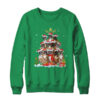 Boxer Christmas Tree Pajama Xmas Crewneck Sweatshirt Irish Green 600x.jpg