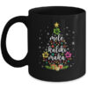 Mele Kalikimaka Hawaiian Hawaii Christmas Tree Gifts Mug 11oz Mug Black 600x.jpg