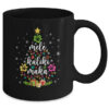 Mele Kalikimaka Hawaiian Hawaii Christmas Tree Gifts Mug 11oz Mug Black e59e9a09 95f0 47b5 b219 9613f69b09f5 600x.jpg