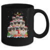 Pug Christmas Tree Pajama Xmas Mug 11oz Mug Black 4fc9b2bc 831b 4aa8 882d 75ba5419ec93 600x.jpg