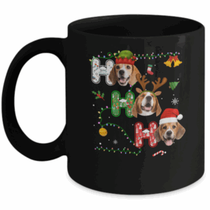 front cd3ed15a cc7e 4eb1 b98d c04213d12510 600x 1.png