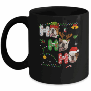 front 20b404ce d25a 4c93 9fb9 267b1c1ef2a1 600x.png