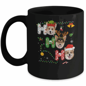 front c6063d96 05dd 4df0 9243 0d929188f0e7 600x.png