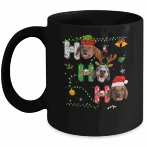 front 58bba8bc 2317 46b6 b55c c08896999f51 600x.png