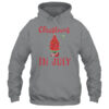 Christmas In July Watermelon Christmas Tree Summer Pullover Hoodie Sport Grey 600x.jpg